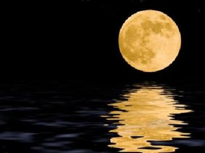 Full Moon Party θα πραγματοποιηθεί στο b...