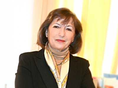 Ο νέος εκλογικός νόμος και οι αυτοδιοικη...