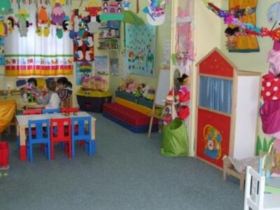 Πάτρα: Πέντε νέα τμήματα στους Δημοτικού...