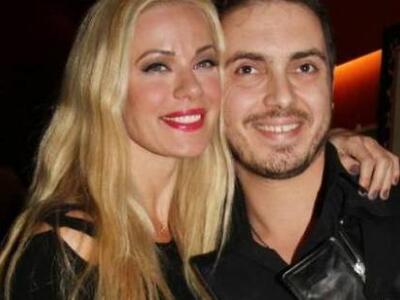 Ο Χατζηγιάννης μιλά για τη «σκηνοθετημέν...