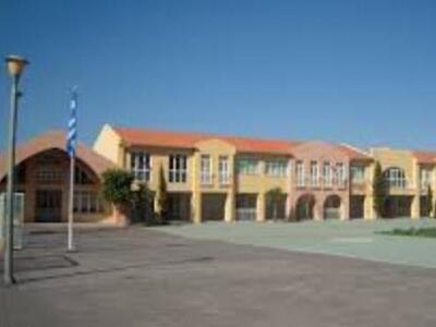 Πατρα: Χριστουγεννιάτικη γιορτή απο το Π...