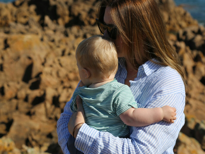 Ωλένη Ηλείας: 1000 ευρώ σε κάθε γυναίκα ...