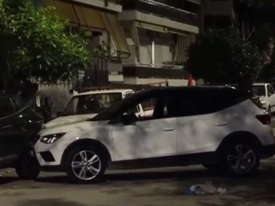 Νέος Κόσμος: Αυτή είναι η αιτία του θανά...