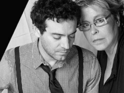 Ο Βασιλικός απόψε στη Ραφήνα με τις «Vin...