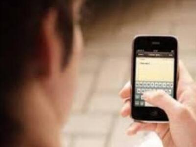 Τι αλλάζει από 31 Μαρτίου στη σταθερή κα...