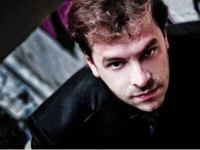 Που γιορτάζει απόψε ο Γιάννης Πανίτσας;