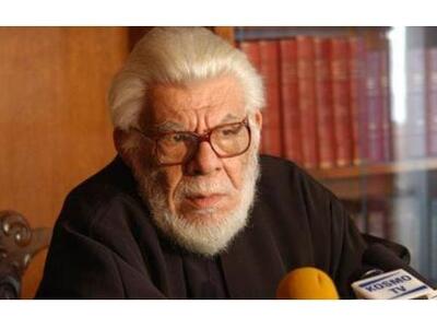 Ανακοίνωση της Ιεράς Συνόδου για την εκδ...