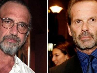 Το συγκλονιστικό άρθρο του Άρη Τερζόπουλ...