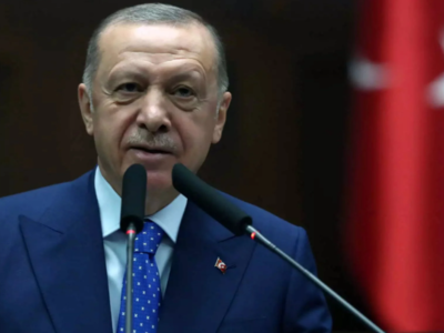 Ταγίπ Ερντογάν: «Θα χτίσουμε τη μεγάλη Τουρκία»