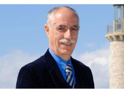 Δημαράς: αυτό που ανακοίνωσε η κυβέρνηση...