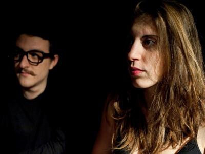 To σκυλί του Ωρίωνα από το θέατρο act