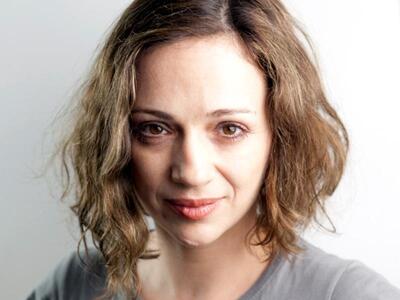 Αιγιώτικο χρώμα στην βραδιά της Ελληνική...