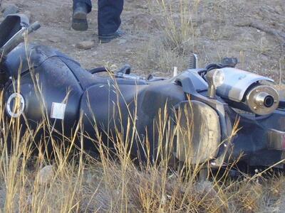 Πάτρα: Ανθρωποκυνηγητό από την ΕΛ.ΑΣ. γι...