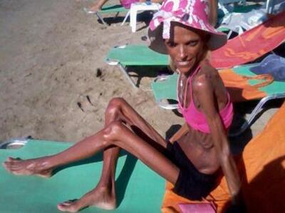 Εκρηξη της Νανάς Καραγιάννη! Δείτε τι έγραψε