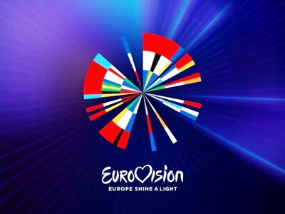 «Europe Shine a Light»: Απόψε ο εναλλακτ...