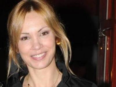 Λίνα Σακκά: «Έμεινα εκτός για να φέρω στ...