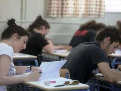 Δυτική Ελλάδα: Σε ΑΥΤΑ τα ΣΧΟΛΕΙΑ θα διε...