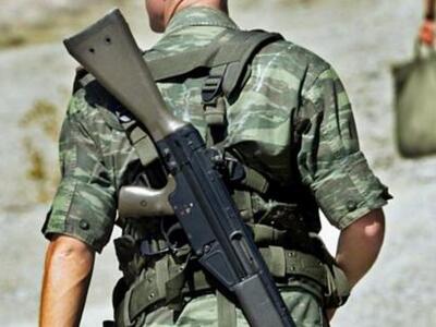 Αιτωλοακαρνανία: Σε μια κλωστή η ζωή του...