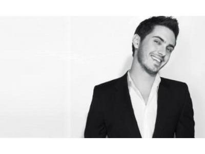 Μιχάλης Χατζηγιάννης: Σήμερα έχει γενέθλια!