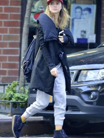 ΣΟΥΚΙ ΓΟΥΟΤΕΡΧΑΟΥΖ