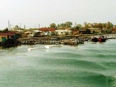 Μεσολόγγι: Συνεδριάζει στις 3 Αυγούστου ...