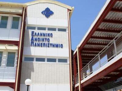 Ο Θεόδωρος Παπαθεοδώρου για το ΕΑΠ – «Να...