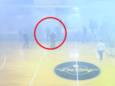 Απίστευτο κι όμως Ελληνικό- Ακυρώθηκε απ...