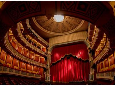 ΔΗΠΕΘΕ Πάτρας: Στις 15:00 τελικά η κρίσι...