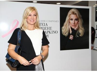 Δεν θα πιστεύετε τι απάντησε η Θρασκιά, ...