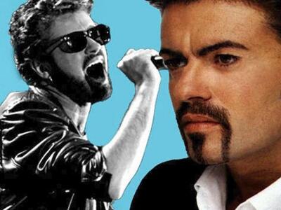 Βγαίνει καινούργιο ντοκιμαντέρ για τον Τ...