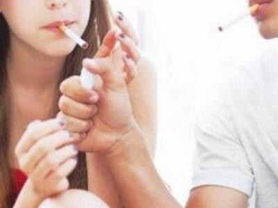 Αποκαλυπτική έρευνα: Οι μισοί μαθητές έχ...