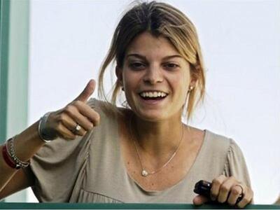 Τι δώρο αξίας 5 εκατομ. δολαρίων έκανε η...