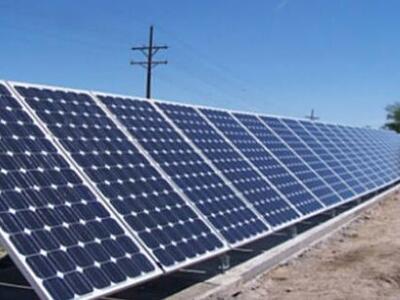 "Βράζει" η Αιτωλ/νία για το χα...