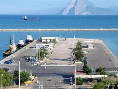 Πάτρα: Έτοιμο το σχέδιο για την οριστική...