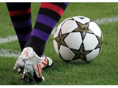 Νίκες για τις Μικτές της ΕΠΣΑ 