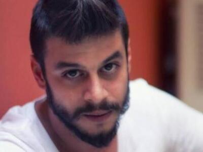 Λεωνίδας Καλφαγιάννης: «Δεν ήμουν κατάλλ...