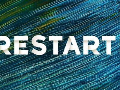 Ανοιχτά ΜΜΕ / νέα αρχή, τα επόμενα βήματ...