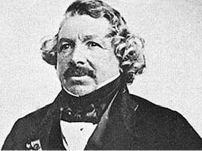 Σε τι αφιέρωσε το σημερινό της σήμα η Google; 