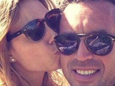 Χοντρός καυγάς Καγιά - Κρασά μπροστά στι...