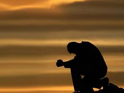 Ηλεία: «Δεν έχω χρήματα για να μου κόψου...