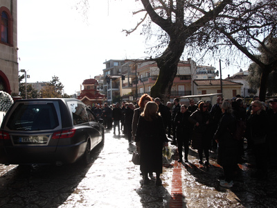 φωτο eurokinissi