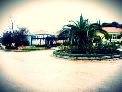 Πάτρα: Έξι μήνες απλήρωτοι οι εργαζόμενο...