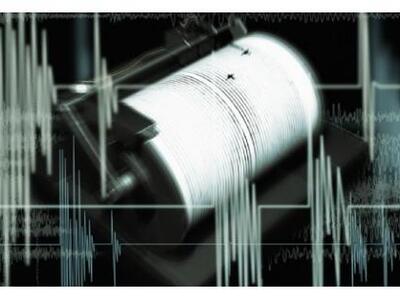 Ισχυρός σεισμός 7,1 Ρίχτερ ανοιχτά του ν...