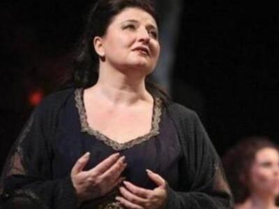 Ανάμεσα στους επιβάτες του  Norman Atlan...