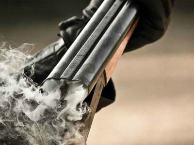 Βάρδα: 67χρονος έβαλε τέλος στη ζωή του ...