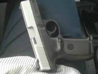 Την σκότωσε η αγάπη του – Πυροβόλησε κατ...