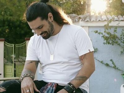 Οι "15 50" έκαναν στην Πάτρα τ...