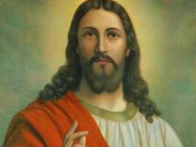 Περιπατείτε εις το φως