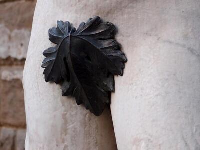 Ειδικοί "σπάνε" δια παντός τον...