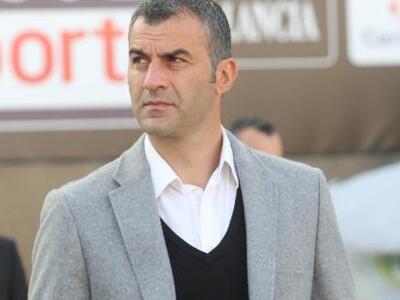 Δέλλας, Ζαγοράκης κι άλλοι παλαίμαχοι έπ...